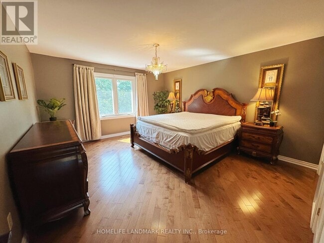 Photo du bâtiment - 2415 Jarvis St