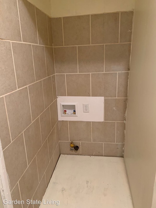 Foto del edificio - 925 S 20th St