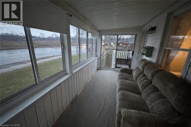 Building Photo - 5561 Dorchester Rd