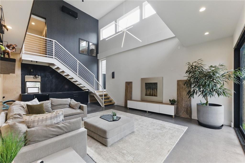 Foto principal - 1742 Ridgeway Ave NW
