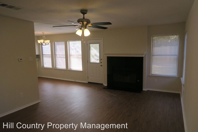 Building Photo - 3 br, 2.5 bath House - 10402 Bilbrook Place