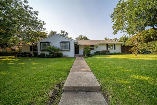 Foto principal - 3559 Warick Dr