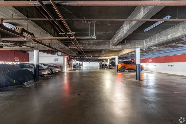 Building Photo - About 4315 Don Tomaso Dr