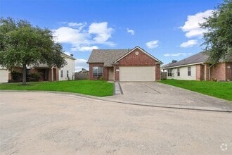Building Photo - 1430 Suffield Ct