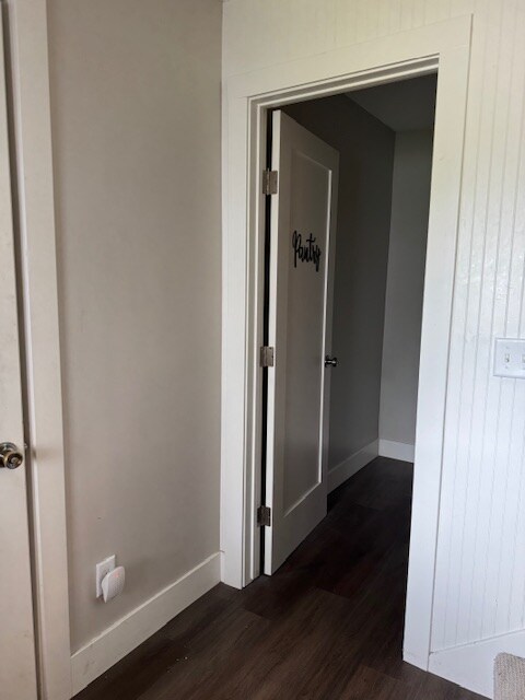 Foto del edificio - 23611 Kanabec St NW