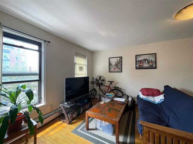 Foto del edificio - 522 Manila Ave