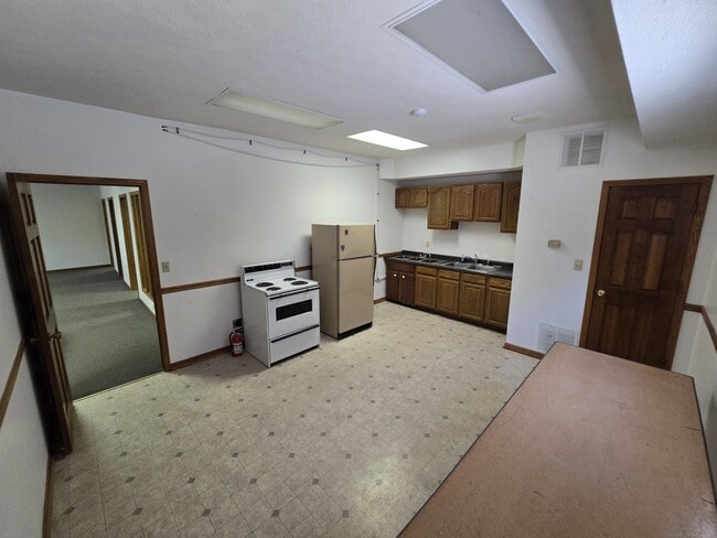 Foto del edificio - 17525 SW 25th St