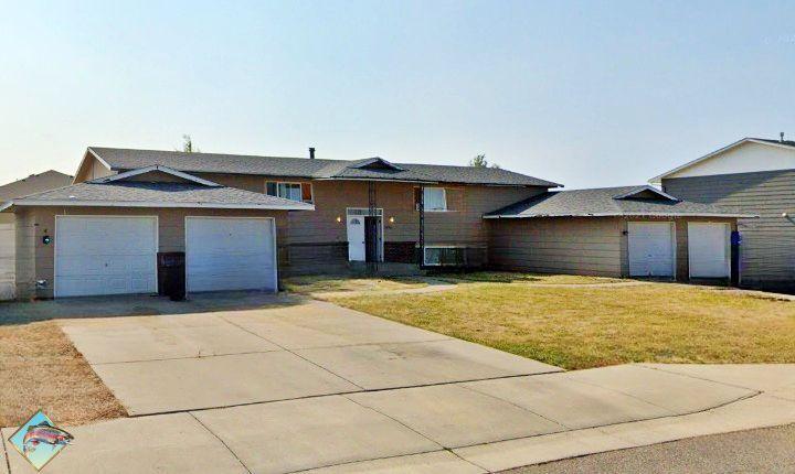 Primary Photo - 2 bedroom in Billings MT 59101