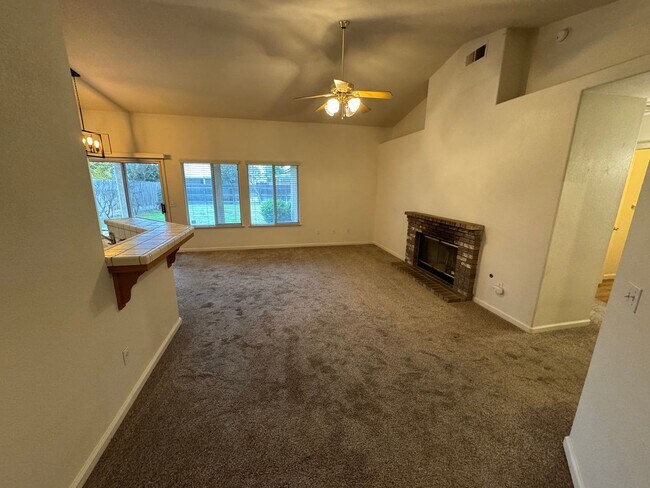 Foto del edificio - 1281 Howard St