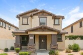 Foto principal - 5836 E Hoover Ave