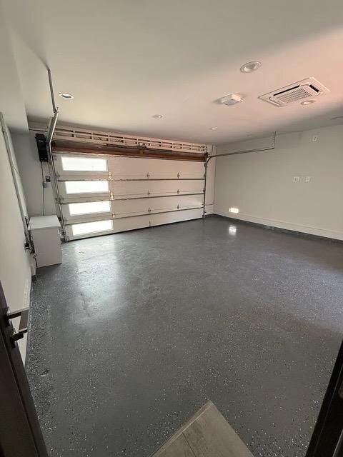 Foto del edificio - 17021 Paulette Pl