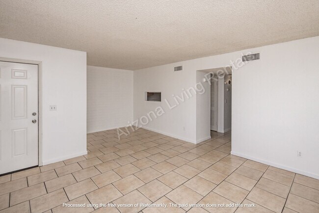 Foto del edificio - SAND2241