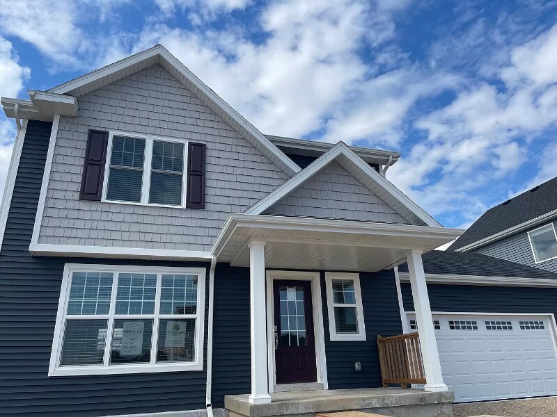 505 E Verleen Ave, Waunakee, WI 53597 House Rental in Waunakee, WI