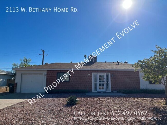 Building Photo - Come Take a Look!