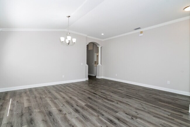 Building Photo - 11716 S Stone Ln