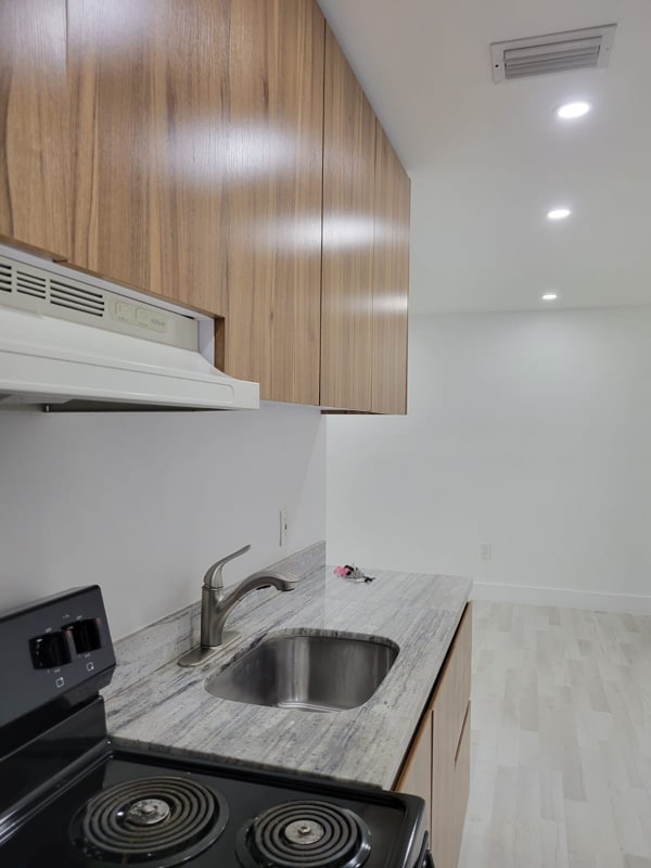 Photo - 2174 NE 170th St Apartment
