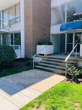 Building Photo - 400 O St SW