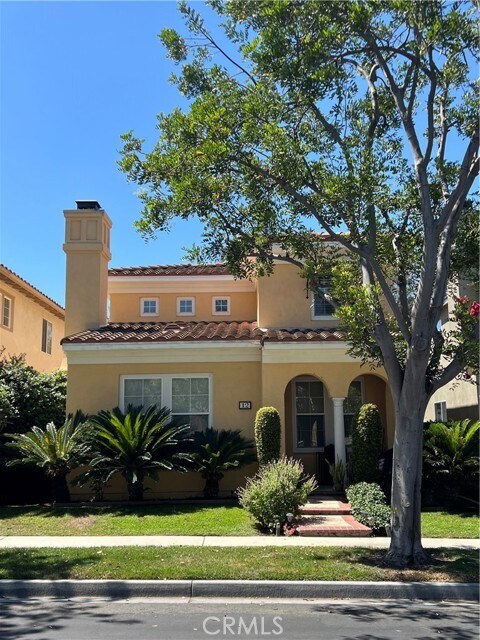 Building Photo - 12 Del Mar
