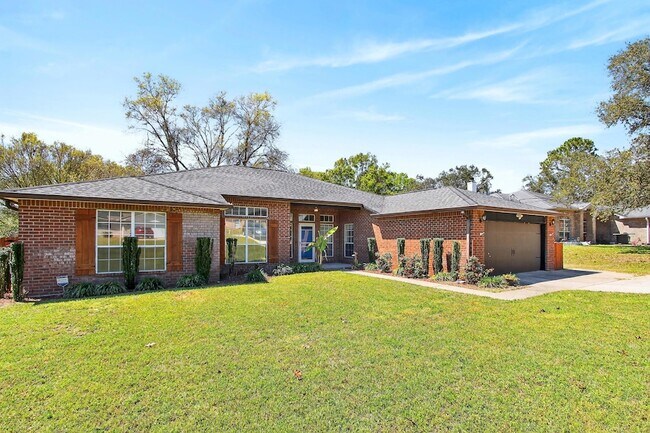 Foto del edificio - 1249 Northview Dr
