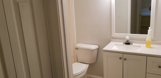 Building Photo - 8009 Montero Dr