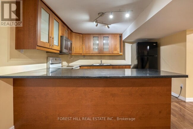 Building Photo - 56 Cooperage Crescent