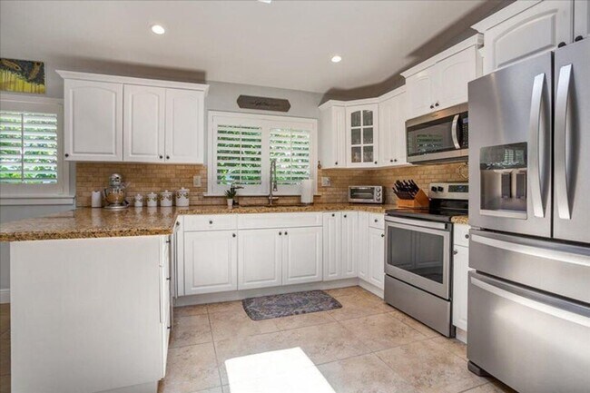 Foto del edificio - 1110 SW 15th St