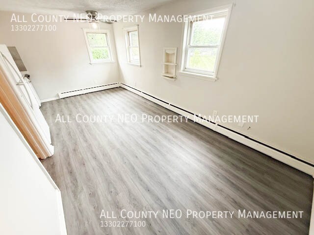 Foto del edificio - 2116 Market Ave N