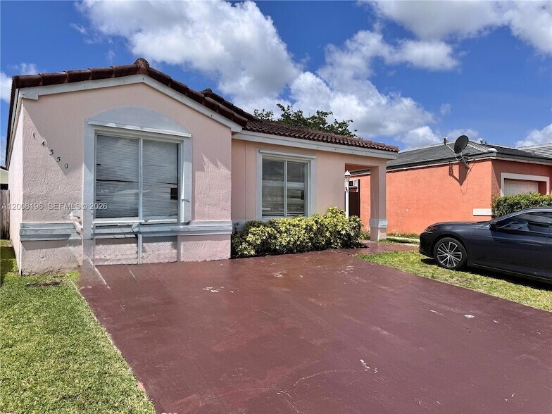 Photo - 14350 SW 175th Street Unit