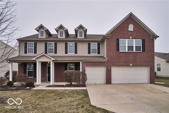 Building Photo - 11080 McDowell Dr