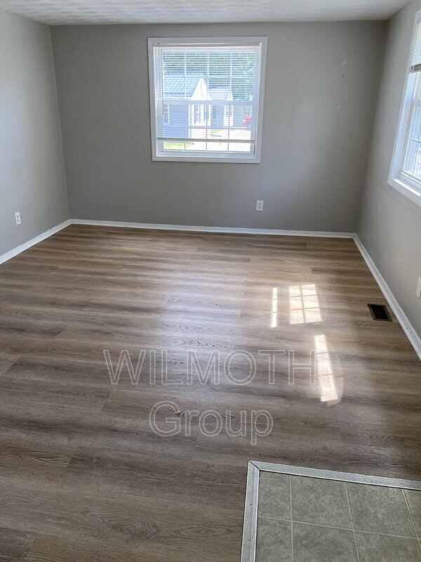 Foto del edificio - 904 Sloan St