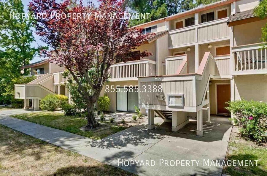 Foto principal - 39972 Fremont Blvd