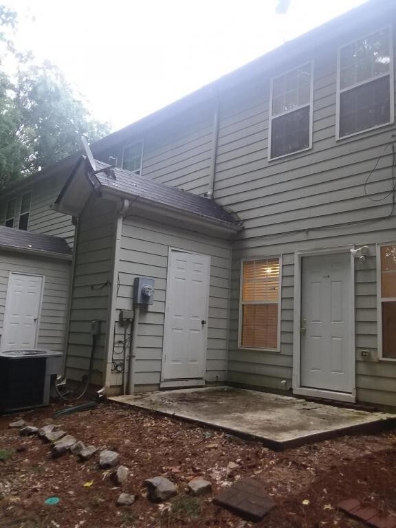 Foto del edificio - 2735 Snapfinger Manor