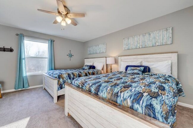 Building Photo - 1442 Arrowhead Dr