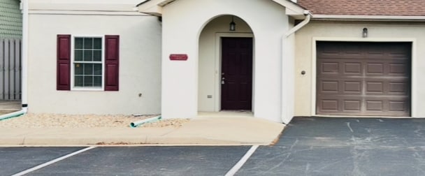 Building Photo - 38 Rosette Ln