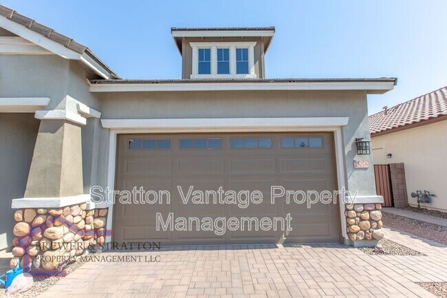 Building Photo - 23078 E Thornton Rd