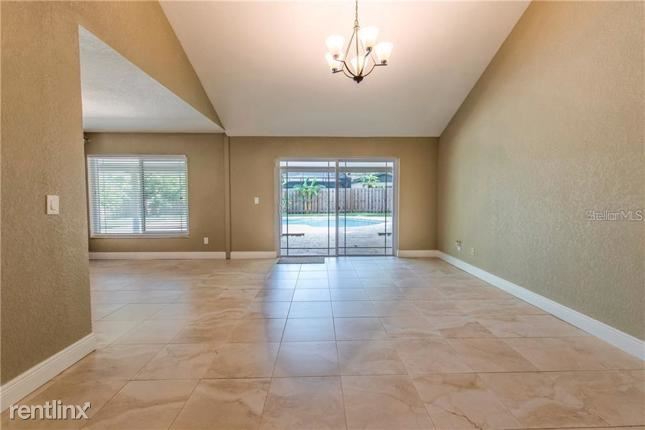 Building Photo - 3 br, 2 bath House - 11403 Country Oaks Dr