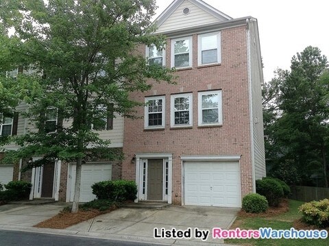Primary Photo - 3736 Prescott Ridge Cir