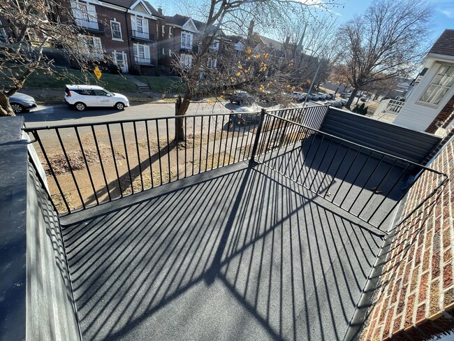 Imagen_2574 - 4945 Mardel Ave