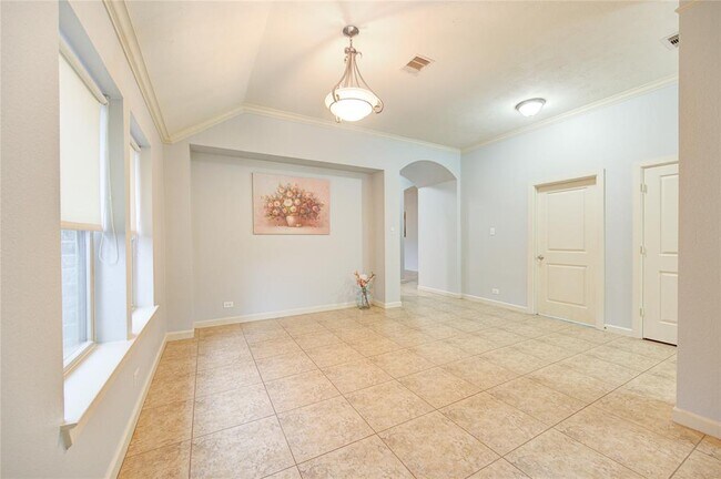 Building Photo - 3423 Canton Hills Ln