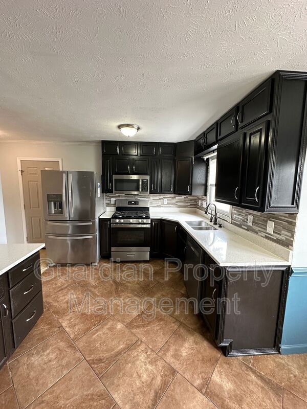 Foto del edificio - 5326 Amberhill Ct