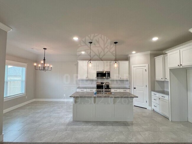 Foto del edificio - Tontitown- Single-Family Homes- Spacious H...