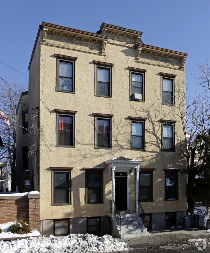 Foto del edificio - 273 W Lincoln Ave