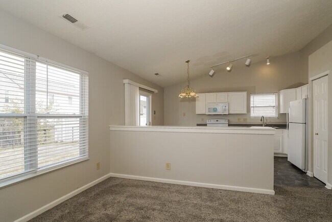 Foto del edificio - 6452 Oyster Key Ln