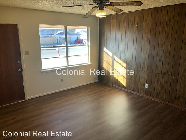 Building Photo - 4 br, 1 bath House - 1132 Comer