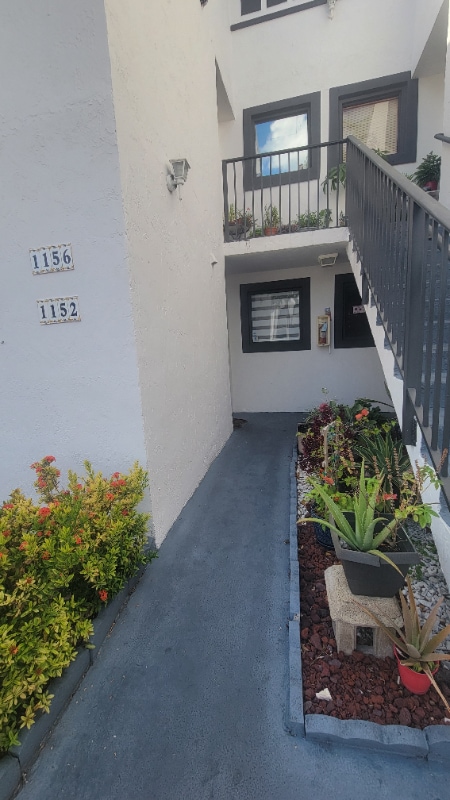 Photo - 1152 NW 124th Pl Apartment