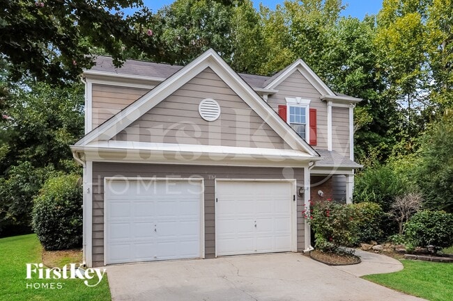 Building Photo - 2218 Sprucewood Dr NW