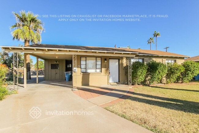 Building Photo - 1944 W Gardenia Dr