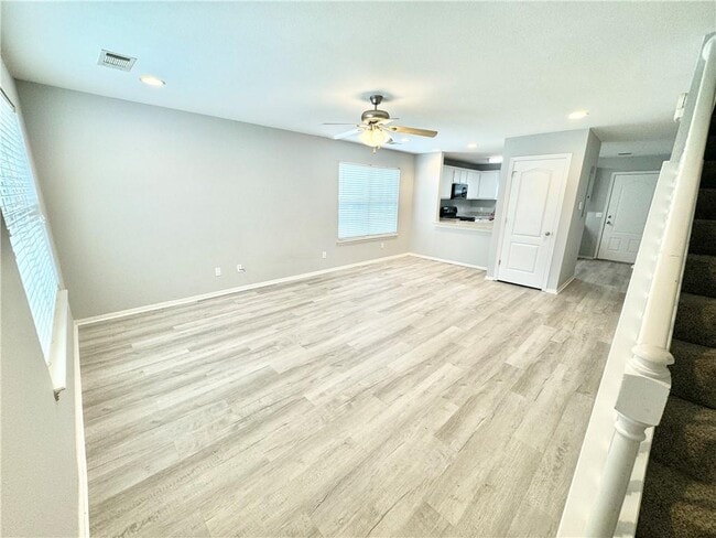 Building Photo - 1428 W Netherland Way