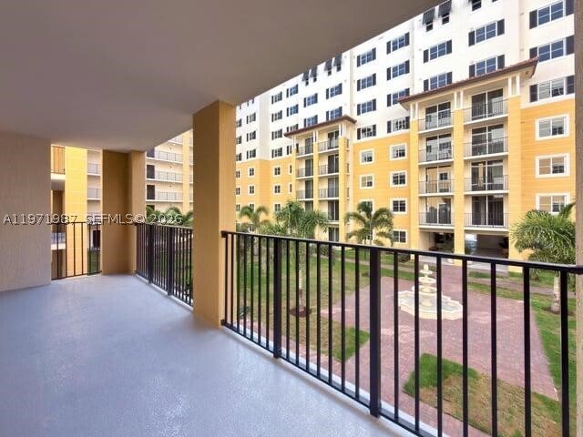 Foto del edificio - 11239 NW 4th St