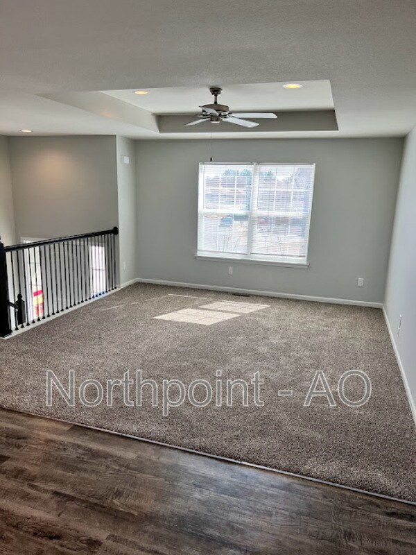 Building Photo - 21708 North Rdg